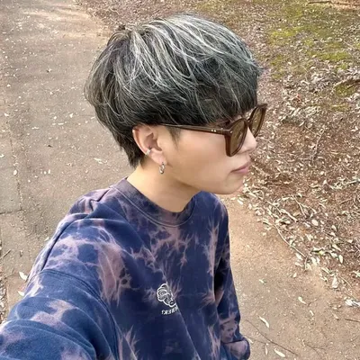 ๆฌๅคๅคงๆ / ๐๐๐ฆ๐๐ญ๐จ profile