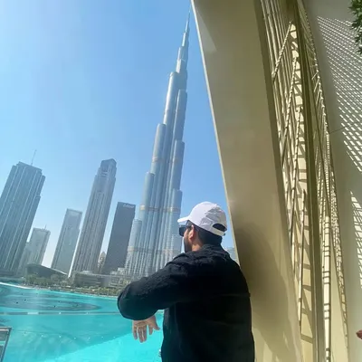 Faisal✨ profile