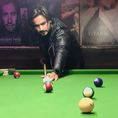 ๐ฐ* Adnaan * Khan ๐ฐ* profile