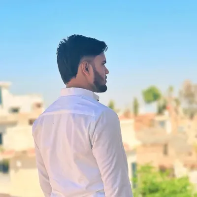 asfaq_qureshi_01 profile