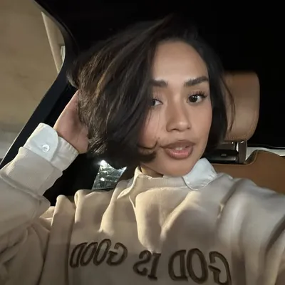 Fabi profile