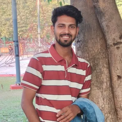 Aamir profile
