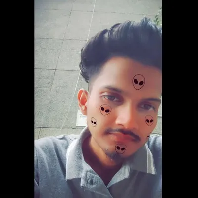 Manish Pandat profile