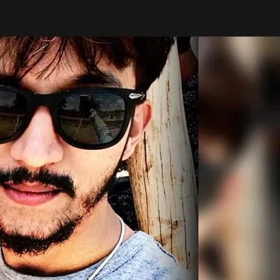 coming soon ? profile