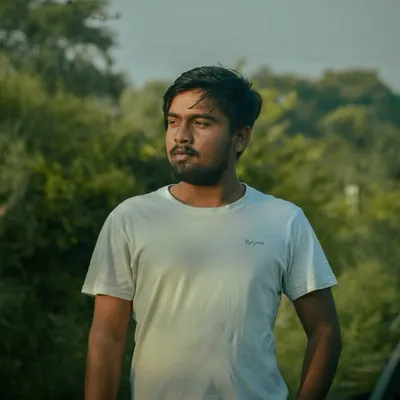 Çãll組MS (MUNIR SHEIKH) profile