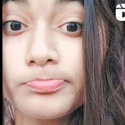 NKš¤ profile