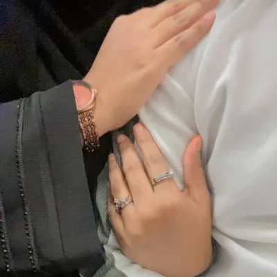 || ثَاقِب || profile