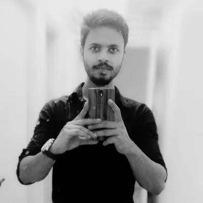 Sarfaraz Khan profile