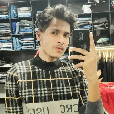 Khan Shanu profile