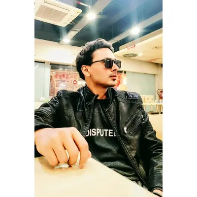 🦇 سفیان شيخ profile