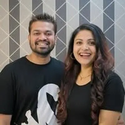 TANVI profile