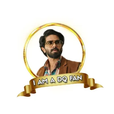SreeNesH profile