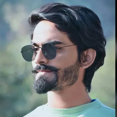 AyAn KhAn profile