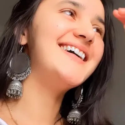 Arti devi profile