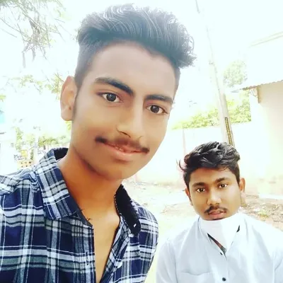 <Abdul Rehaman> profile