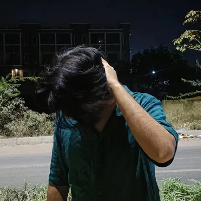 ๐๐ซ๐ฑ๐ช๐ ๐ก๐ช๐ฐ๐ฑ๐พ๐๐ช๐ท๐ผ๐ฑ๐ฒ profile
