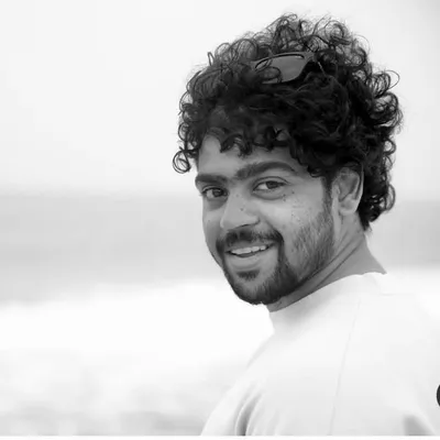 Abhilash K | ಅಭಿಲಾಷ್ ಕೆ | अभिलाष के | அபிலாஷ் கே | അഭിലാഷ് കെ profile