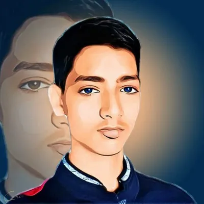 Abhishek Singh ๐ฎ๐ณ profile