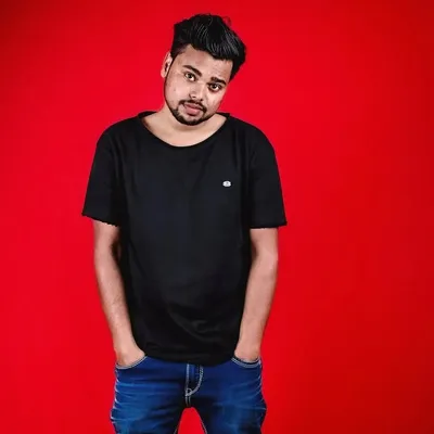Mr. Singh profile