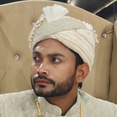 Affu Bhai profile