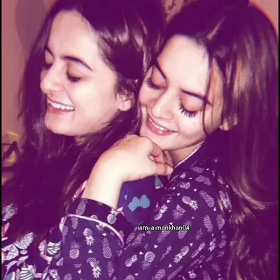 aimanminallove❤❤❤❤ profile