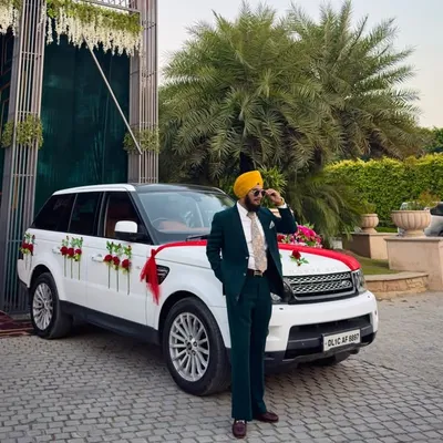 ਅਜਮੇਰ ਸਿੰਘ🦅(اجمیر سنگھ) profile