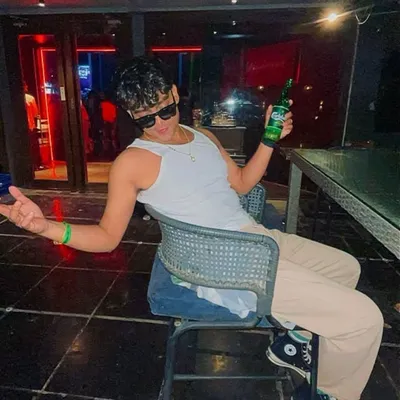 AKASH VERMA profile
