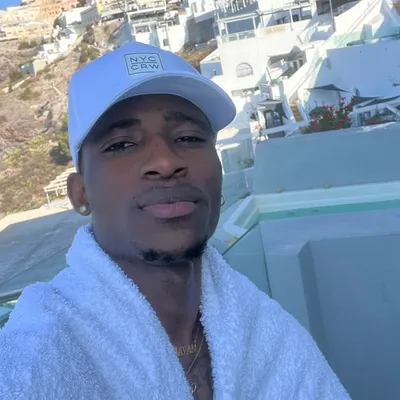 Alesh Ola Sanni profile