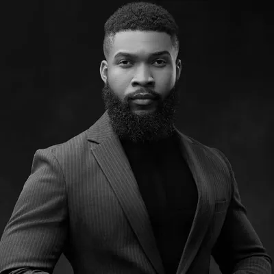 Chukwuebuka Ajoku profile