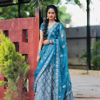 Aluja J profile
