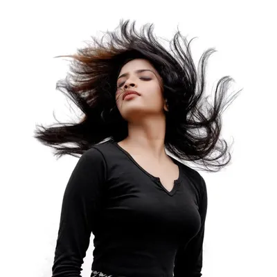 profile