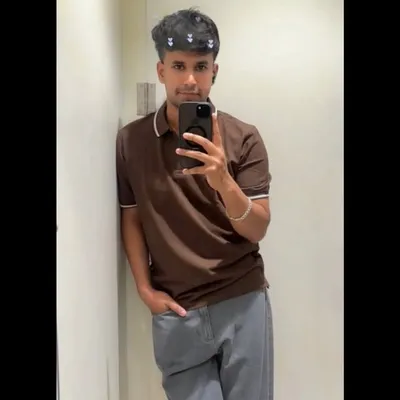 Akki_14💎 profile
