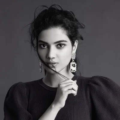 Ankitaa Lande profile