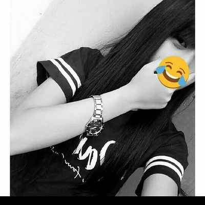 Asang_is_bae โคโค๐๐ profile