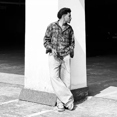 Imhere profile