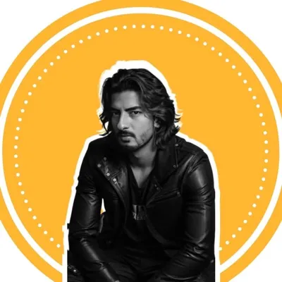 Asad Ali profile