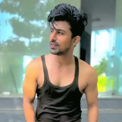 Asif Jamil profile
