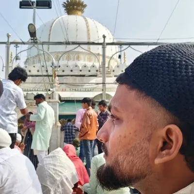 Asad Khan profile