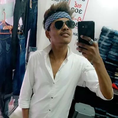 Ayuu ShK profile