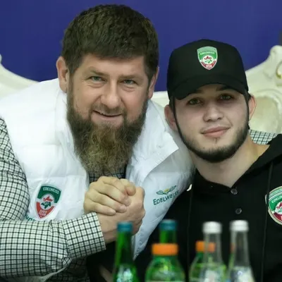 Edilgiriev Bakhauddin profile