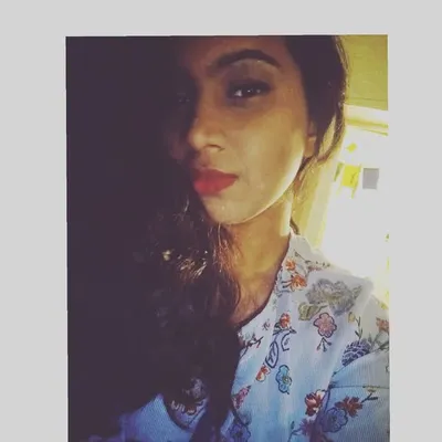 bretta_ profile