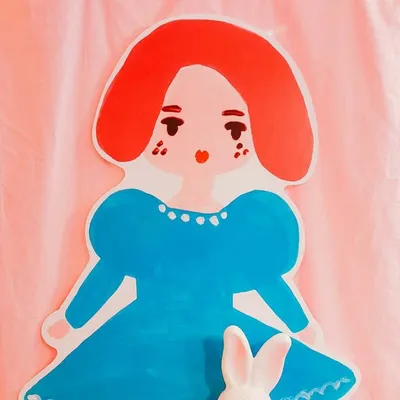 초콤 / Chokom profile