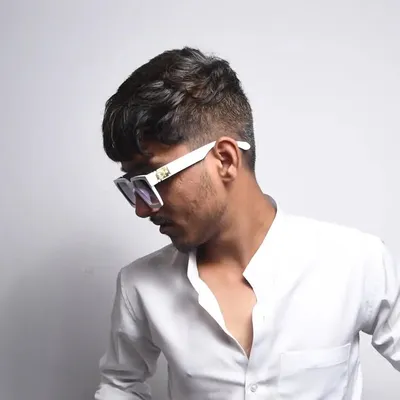 ᴄʜᴇᴛᴀɴ_ᴋᴜʟᴋᴀʀɴɪ ❤️♠️ profile