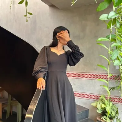 Dhanashri’s Diaryy🦋 profile