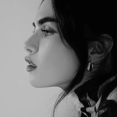 Daniella profile