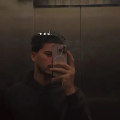 M Danish profile