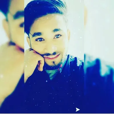 Deepak Gupta profile