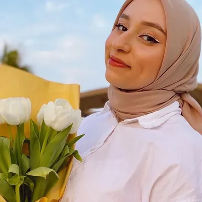 دِيمَّهٓ آلشتيِّوْيٓ profile