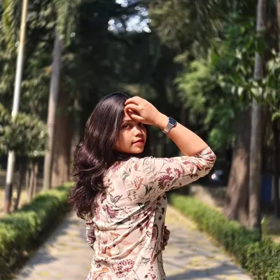 profile