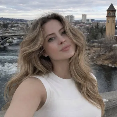 Ella Kay (Kot.) profile